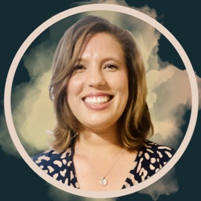 A innovation and strategy curious introvert, my passion is helping clients bring ideas to life through design thinking, ideation and research.