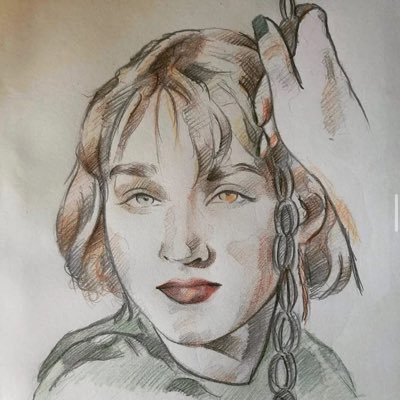 @Whitneypoetry
