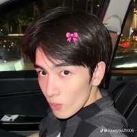 คุมคอส (@cosmo_babii) 's Twitter Profile Photo คุมคอส (@cosmo_babii) 's Twitter Profile Photo