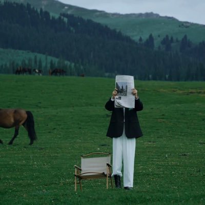 wanjia1002's profile picture. 