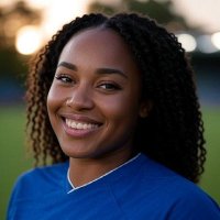 MJ. (@n_dimgba) Twitter profile photo