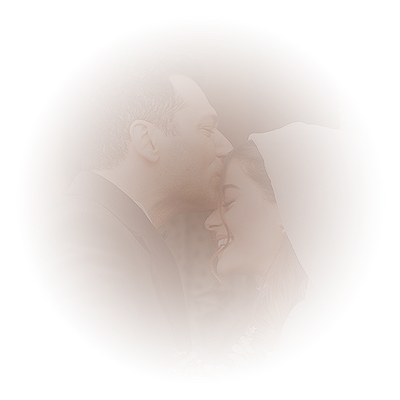 azefsafe's profile picture. "I knew when i met you, a grand adventure was about to happen" — A. A. Milne ✨