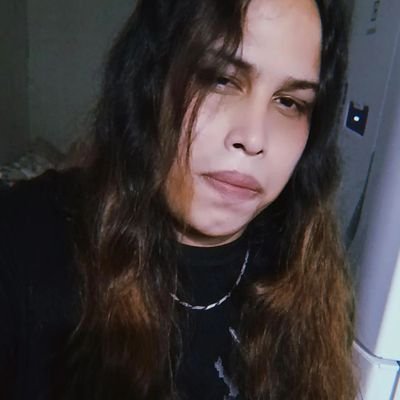 GabrielCri39359's profile picture. 