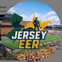 JerseyEer (@eerjersey) 's Twitter Profile