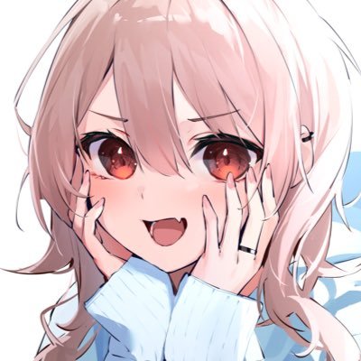 Ariaさんのプロフィール画像