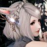 miqo_Ni14's profile picture. 