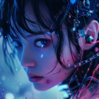 Aina’s Music (@aina_is_with_me) 's Twitter Profile