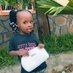 Precious Ngina (@nginaprecious) Twitter profile photo Precious Ngina (@nginaprecious) Twitter profile photo