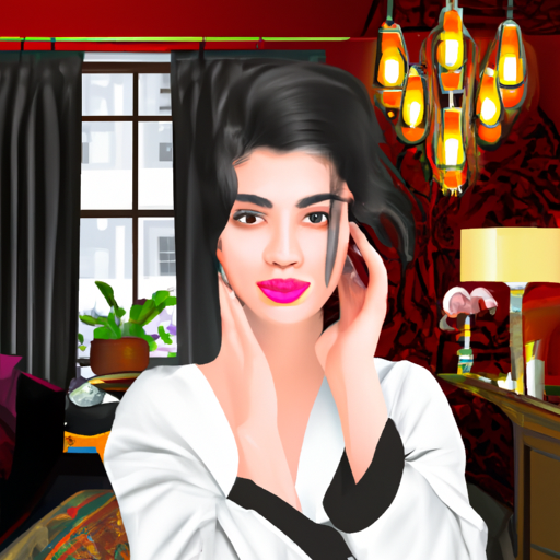 HunterAman59705's profile picture. 