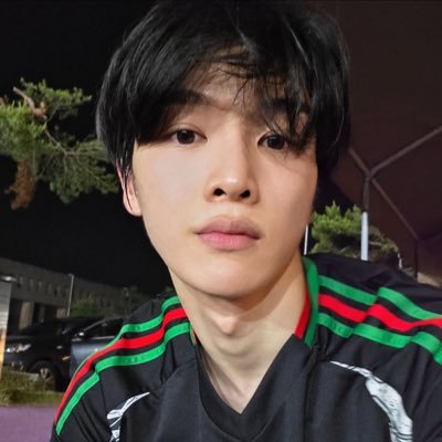 bamnerrr's profile picture. ɴᴄᴛ ᴅᴏʏᴏᴜɴɢ ᴊᴀᴇᴍɪɴ | ᴇɴʜʏᴘᴇɴ ᴊᴜɴɢᴡᴏɴ | ʀɪɪᴢᴇ ꜱᴜɴɢᴄʜᴀɴ ʚ♡⃛ɞ 🌨️💫εїз