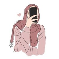 هاجر الفهد (@alfhd99144) 's Twitter Profile