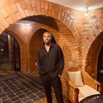made in the project, slave to my progress . instagram @unknown_grams YNWA📌