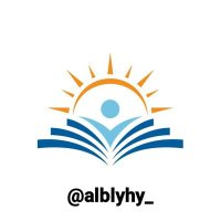 مشروع ريڤيت تحليل محتوى بحوث إجرائية شرح محاضرات (@alblyhy_) Twitter profile photo