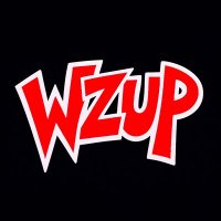 WZUP Sports (@wzupdaily) 's Twitter Profile