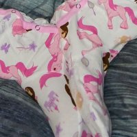 little Diap (@littlediap) 's Twitter Profile