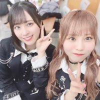 かなちゃ (@h7_nyan) 's Twitter Profile
