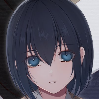 Camelliaさんのプロフィール画像