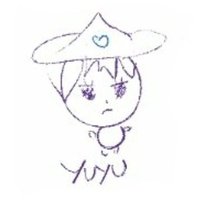 yuyu (tachyon yearner) (@fnq_yy) 's Twitter Profile