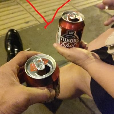 SerpilHaka's profile picture. Evli çiftler (serpil ❤️hakan)                                   ♀️♂️👩‍❤️‍💋‍👨 Tek erkekle işimiz olmaz msj atmayın