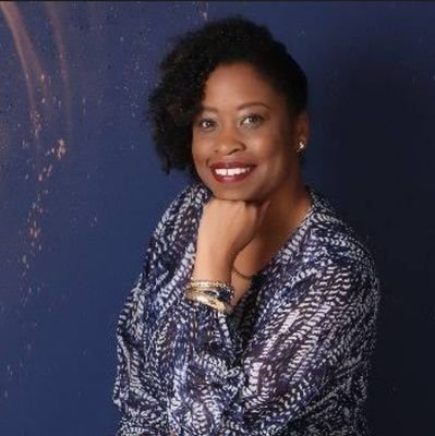 an established agent for change in blockchain, and an entrepreneur at the vanguard of NFT development and futurist for the emergent metav