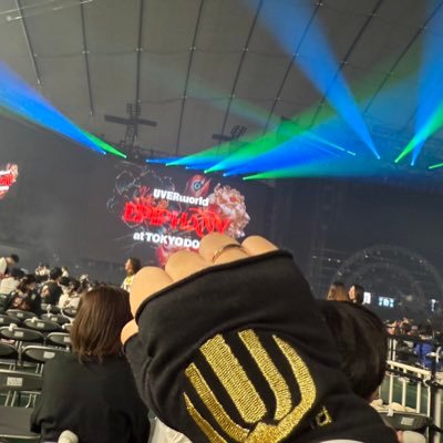 阿沙理/saori satoさんのプロフィール画像
