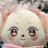 hemomarupun's profile image