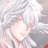 Aurelius_MMM's profile image
