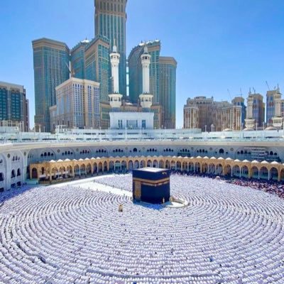 abosltan6068's profile picture. ابو سلطان