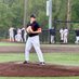 Dillon Mazzio (@dillon30or7) Twitter profile photo Dillon Mazzio (@dillon30or7) Twitter profile photo