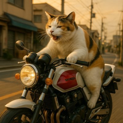 s.masahiraさんのプロフィール画像