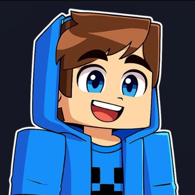Rajveer_editz's profile picture. 🎨 Thumbnail Designer and Video Editor Worked with @ForgeLabs @Vermaxtv @Unsorted_Guy @psd1_1 @SenpaiSpider3 @MrFEnix47 
Commissions OPEN
Discord: Rajveer_editz