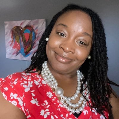 Stephanie1Gregg's profile picture. Mother,Christian, Educator, Proud Principal of Lemira Elem.#1908