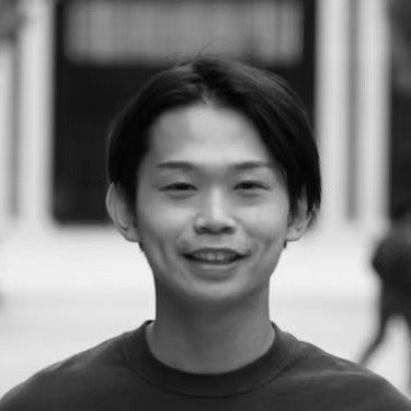 tyykid16's profile picture. SWE | Raycast Community Japan