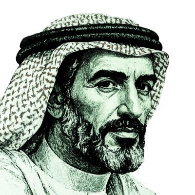 نقتبس من أفكار العظماء السعوديين… لنستلهم ونرتقي.