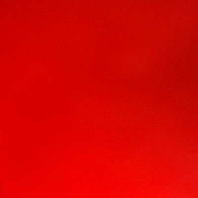alirezaba172's profile picture. No one