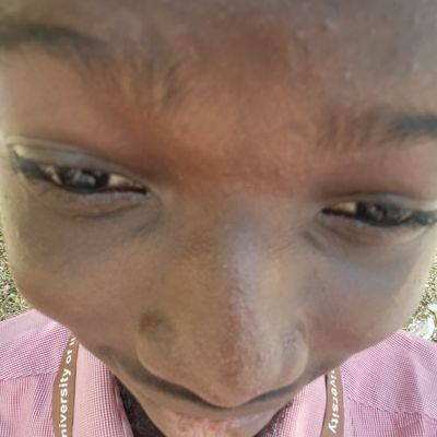 mustapha4037's profile picture. Pharmacy student 💊 | Crypto enthusiast ₿ | Learning, exploring, evolving | Bridging science & finance