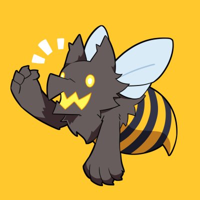 8323taro's profile picture. 好きなもの描いててpkmnと論破が好きな人。近年はCoCでサイコロを振ってることが多い🎲 最近はハンドラで発狂してます