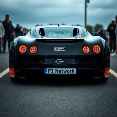 leminhnguyen102's profile picture. 