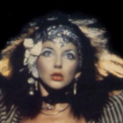 katebabushka's profile picture. *Fan account*