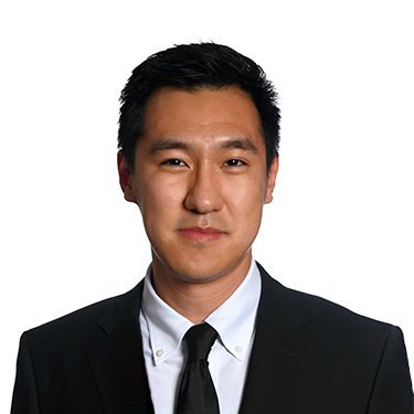 Internal Medicine PGY1 @WeillCornell | via @WUSTLmed MSTP