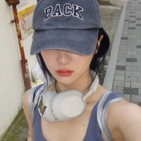 ًluwi (@vtklovre) 's Twitter Profile