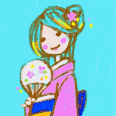 Risa_502976's profile picture. #双極性障害 #甲状腺機能低下症 #関節リウマチ ﾒﾝﾀﾙ系･内科系他細かい症状あったりします✧娘1人とわんこ꒰ঌ❦໒꒱同居 ✧結構頑張って働いてますꉂ(ˊᗜˋ*) ✧暗いけど明るくいたい人(ﾈｶﾞﾂｲｱﾘ) ✧無言(ت)OK ♡︎無言フォロー失礼します(人´ `) ✧仲良くしてください⸜💗⸝‍↓noteﾃﾞﾓ♡︎