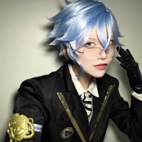ぴ (@pi___tsunapi) 's Twitter Profile Photo ぴ (@pi___tsunapi) 's Twitter Profile Photo