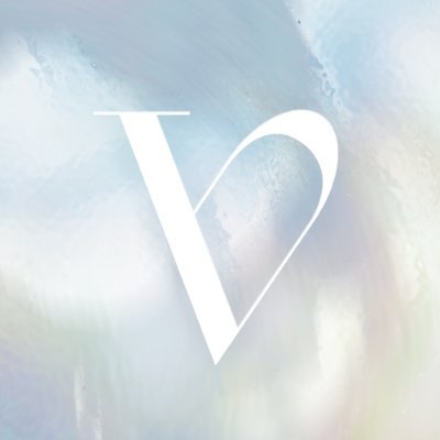 VIVIZ_official