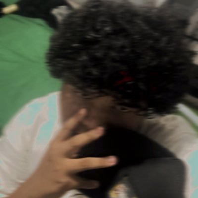 Fenand0G's profile picture. trap para krl