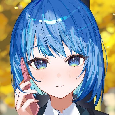桜田 なな お仕事募集中のアイコン