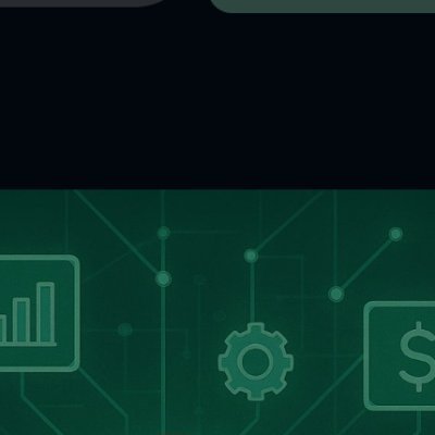 Derekoo25's profile picture. 