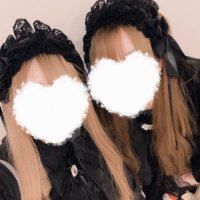 かりん (@nya_a03ne) 's Twitter Profile