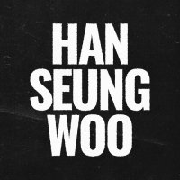 한승우(Han Seung Woo) (@hanseungwoo_twt) 's Twitter Profile Photo 한승우(Han Seung Woo) (@hanseungwoo_twt) 's Twitter Profile Photo