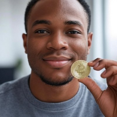 CryptoSaucy's profile picture. Crypto Currency investor Cash flow is king and drunk off of crypto stake and baker 🥩🧁💸